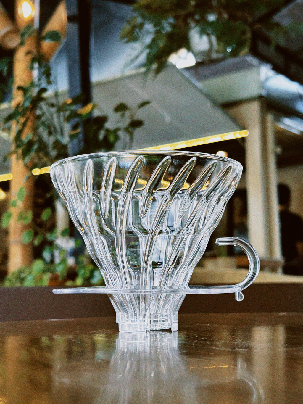 V60 Dripper