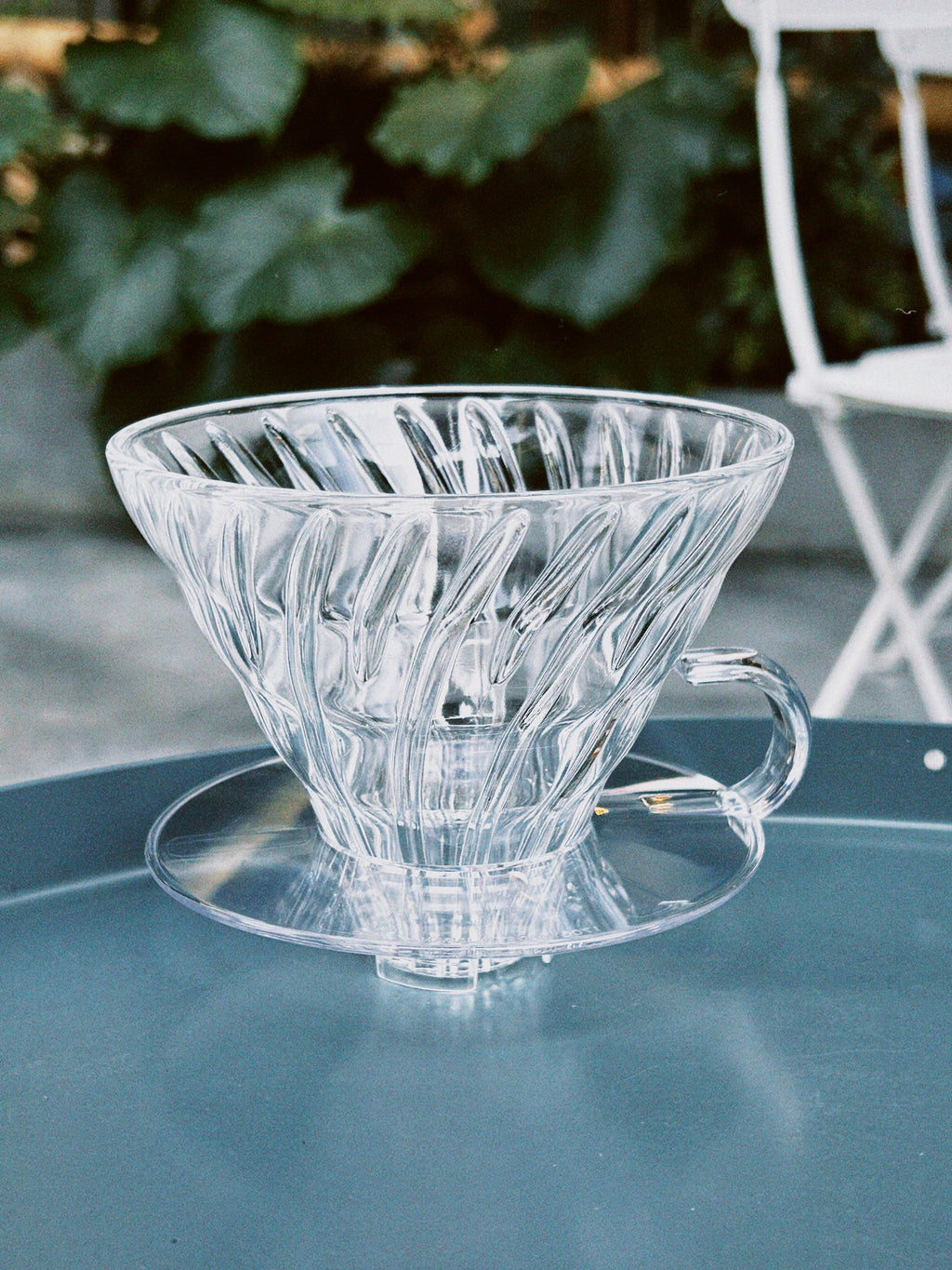 Kit V60