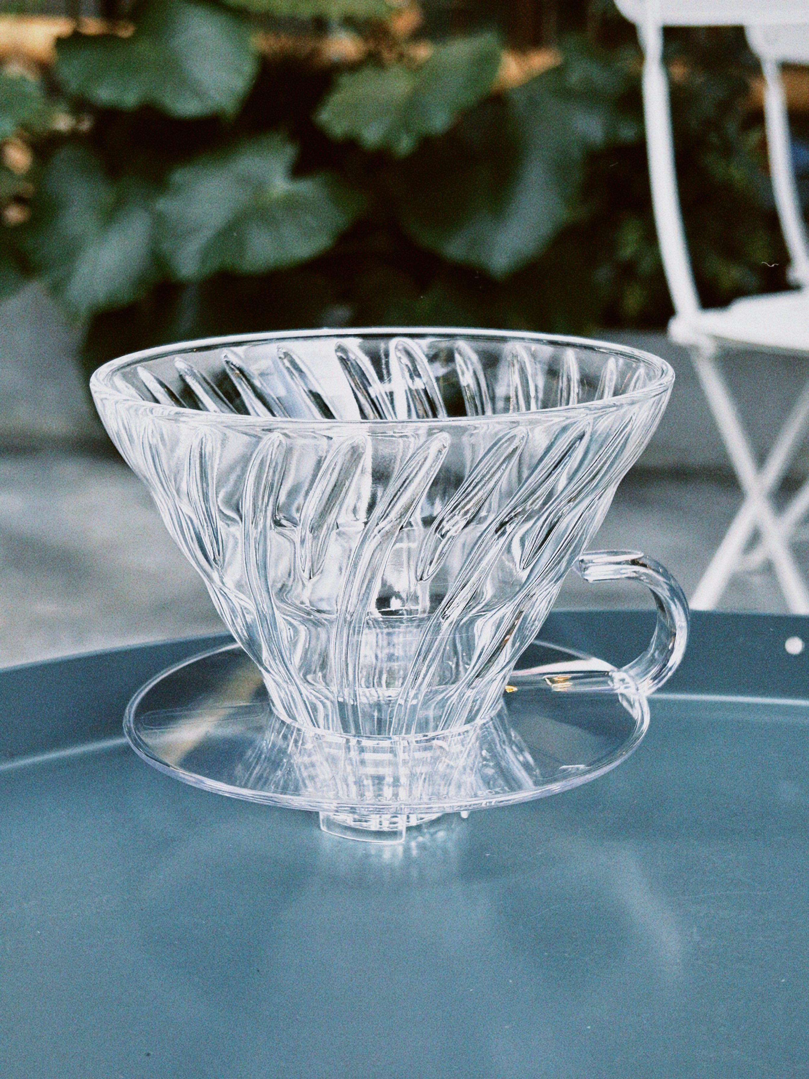 Kit V60