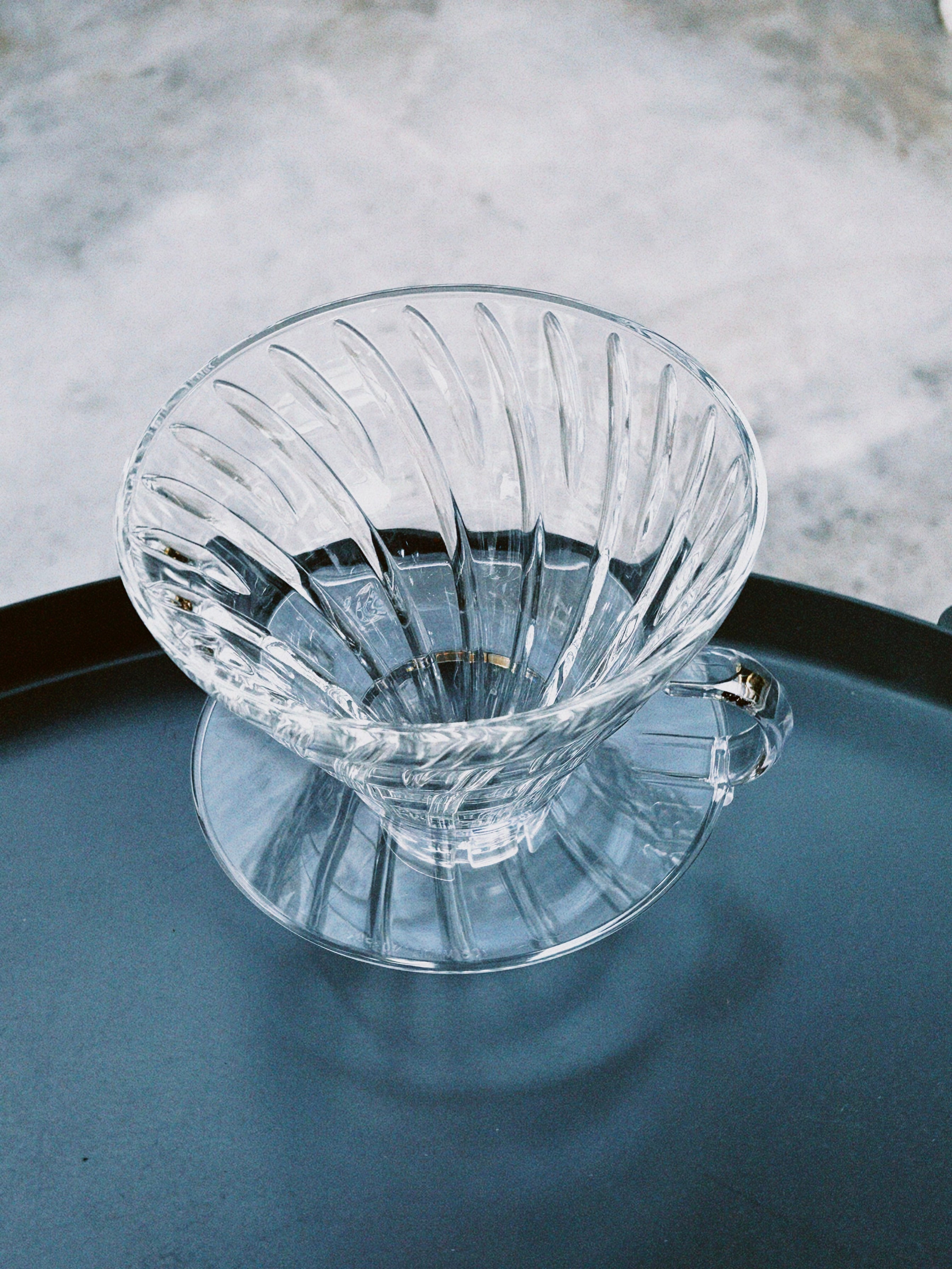 Kit V60