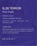 SL28 TERROIR